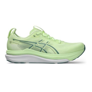 Image of Gel-Kayano 33