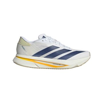 Image of Adizero SL2