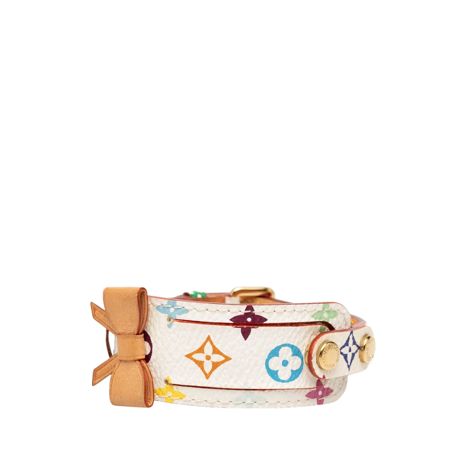 Image of LOUIS VUITTON