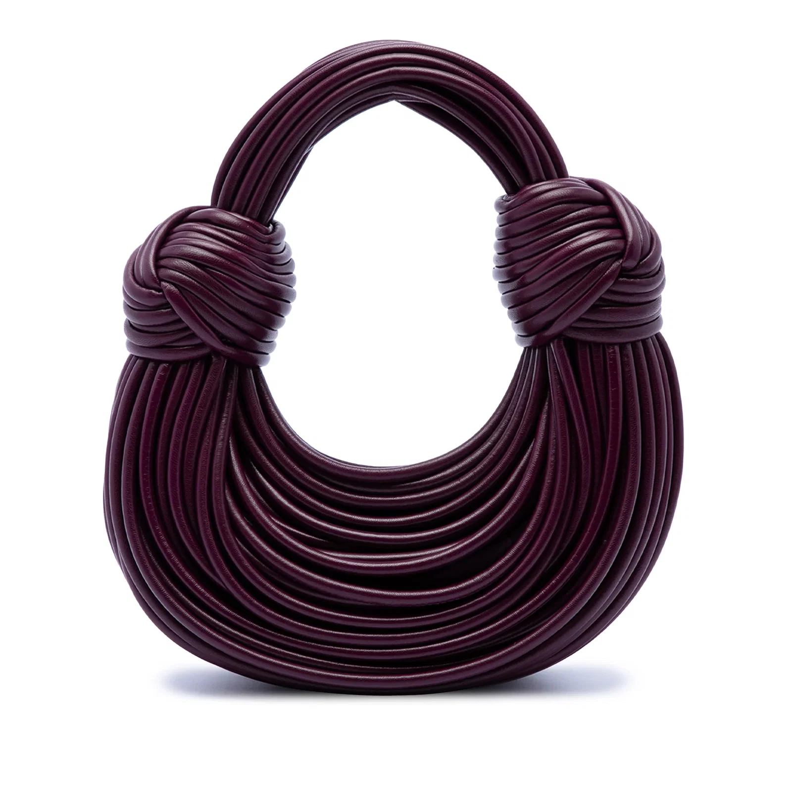 Image of BOTTEGA VENETA