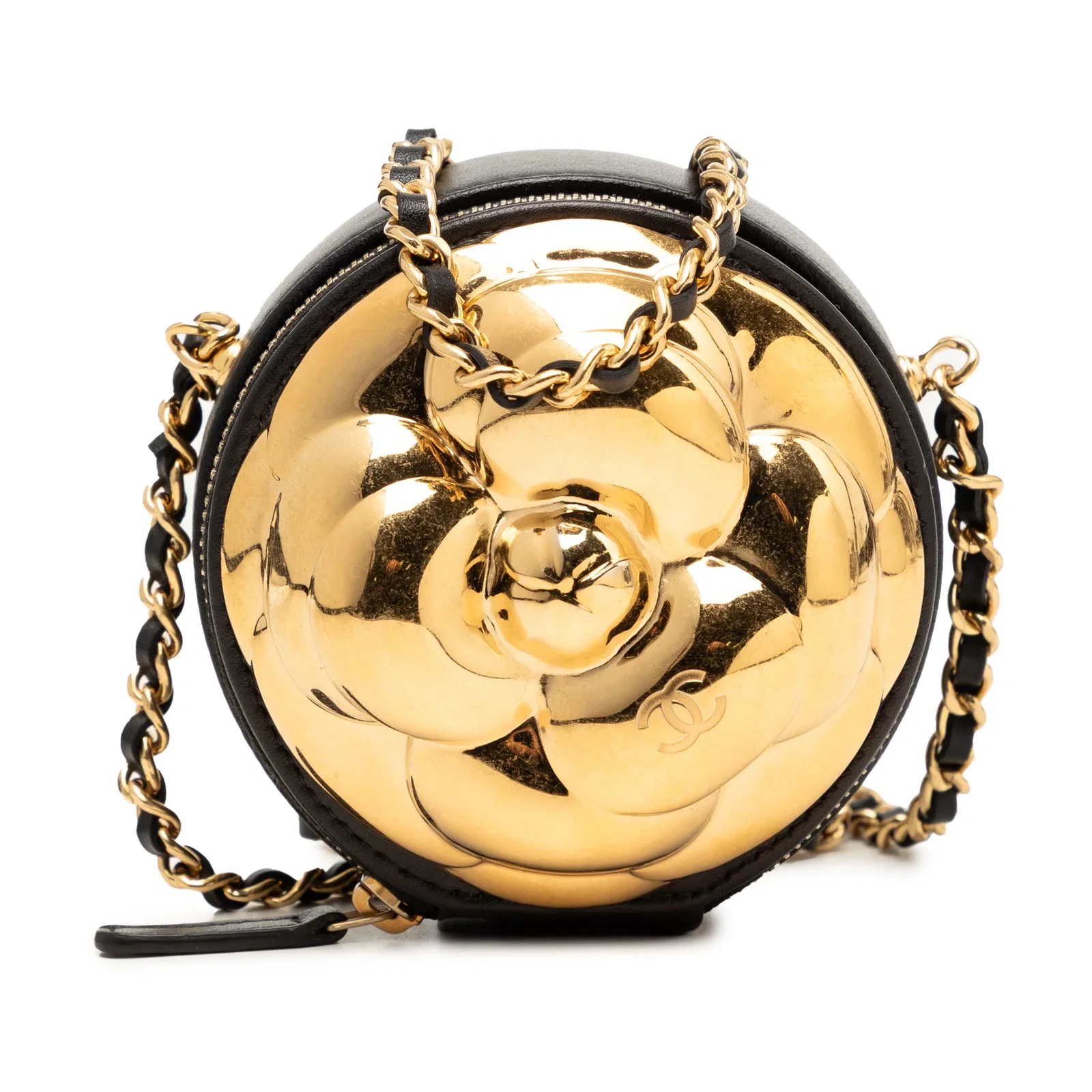 Image of CHANEL