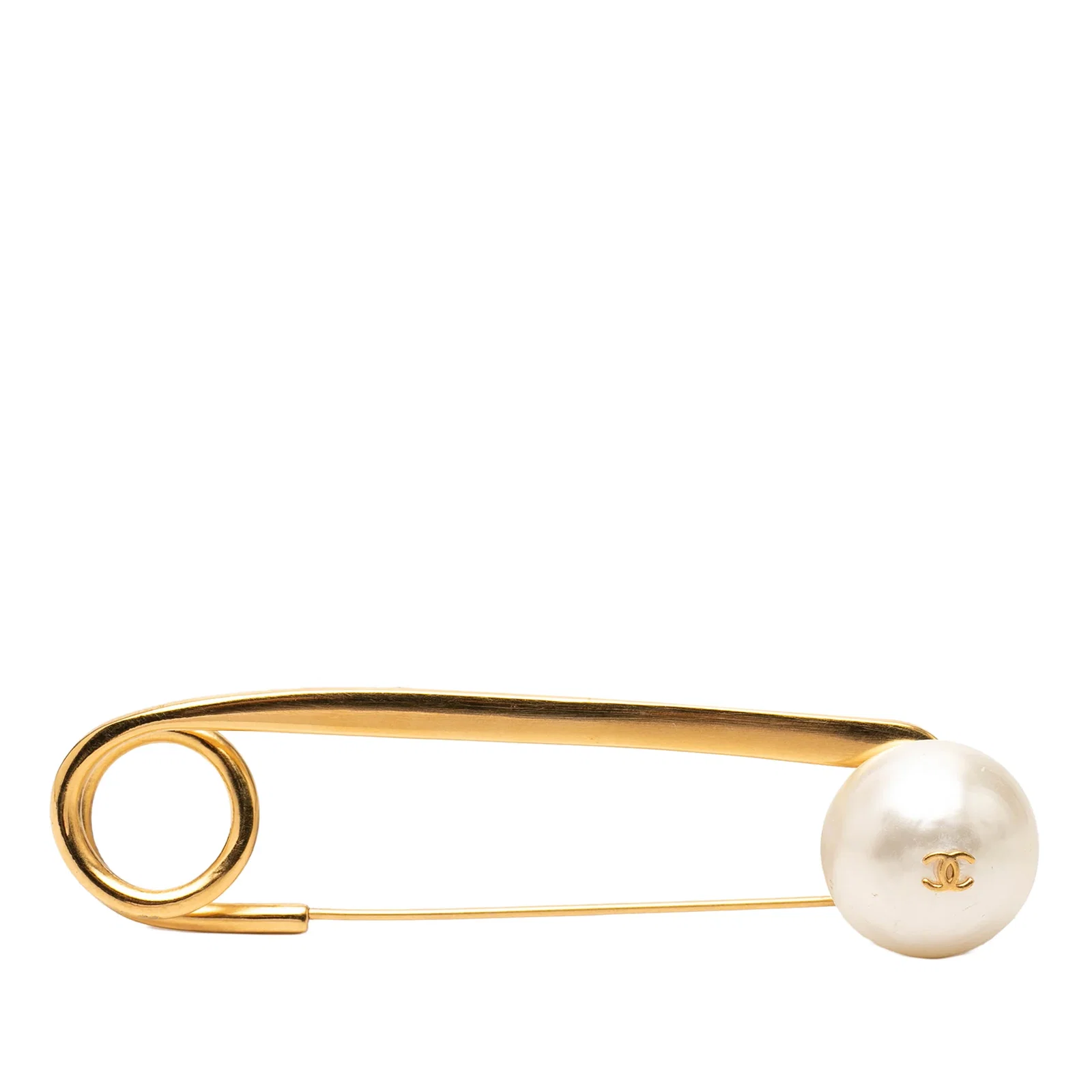 Image of CHANEL
