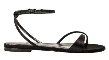 Image of SAINT LAURENT