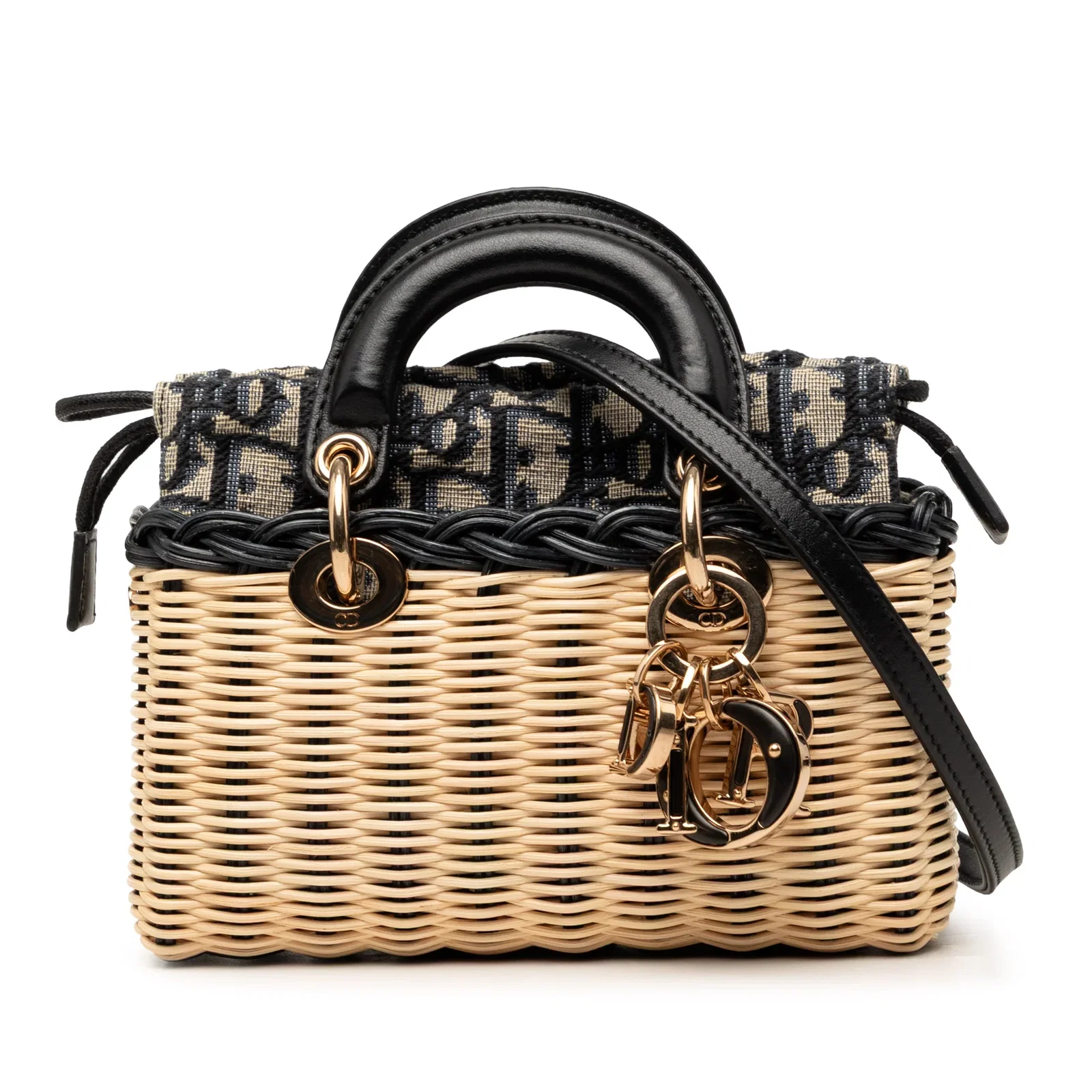 Image of DIOR