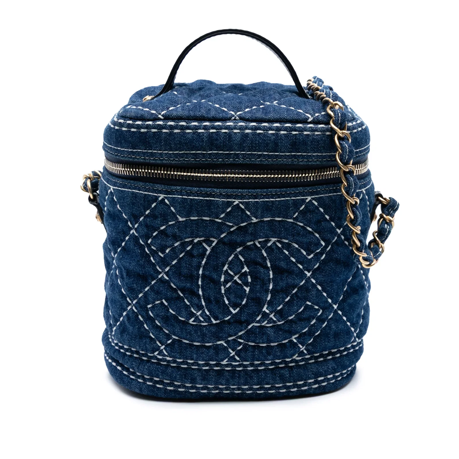Image of CHANEL