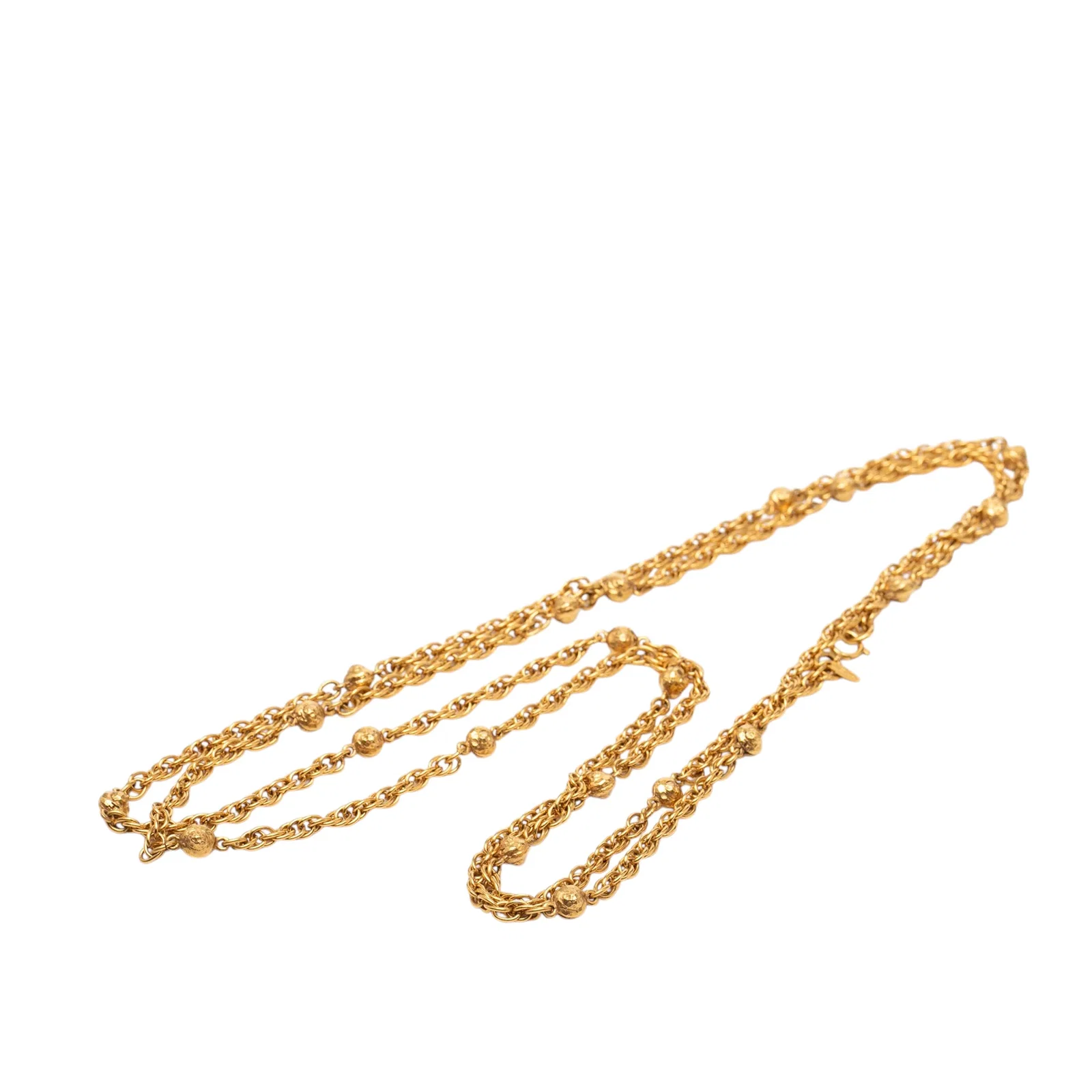 Image of CHANEL