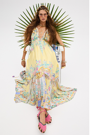 DISCOVER NEW ARRIVALS
