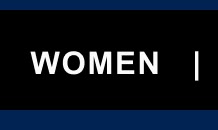WOMEN