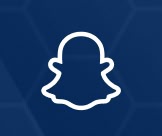 Follow all Zumiez stories on Snapchat