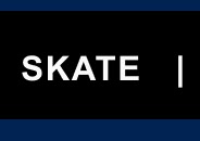 SKATE