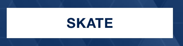 Skate new arrivals