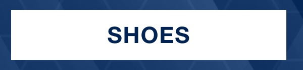 Shoe new arrivals