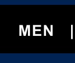 MEN