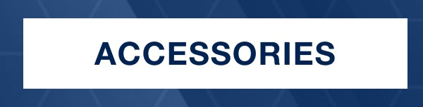 Accessories new arrivals