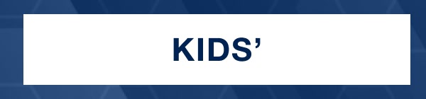 Kids' new arrivals