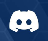 Get connected and join the Zumiez Discord