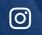 Follow Zumiez on Instagram