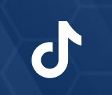Follow Zumiez on TikTok