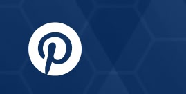 Follow Zumiez on Pinterest