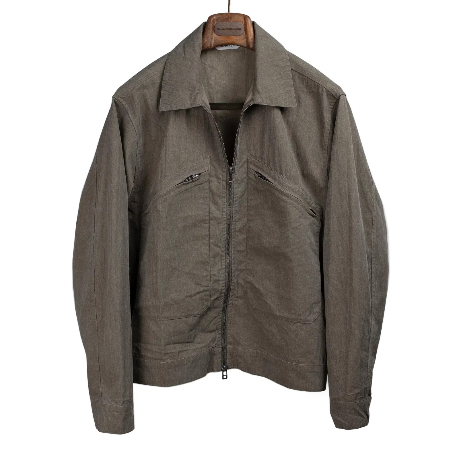 Product Rec 2