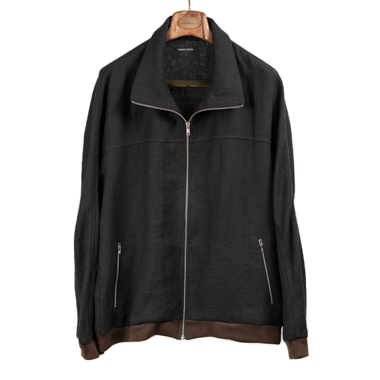 Product Rec 6