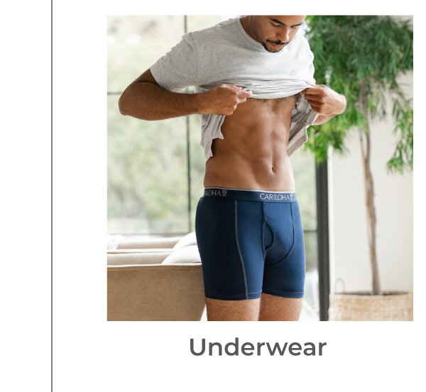 Underwear