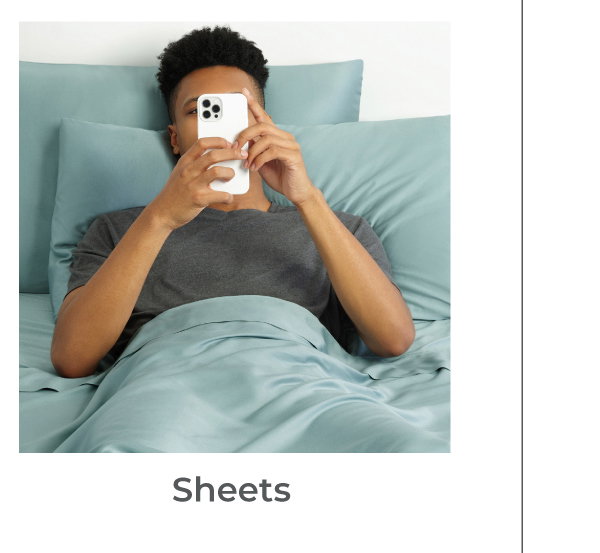 Sheets