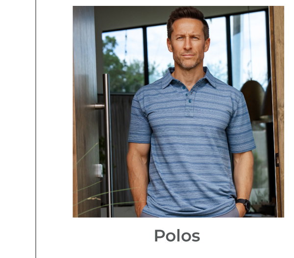 Polos