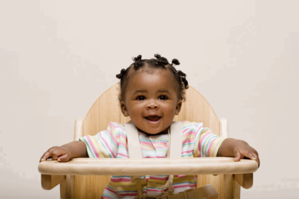 Causes of Baby Congestion