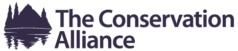 The Conservation Alliance