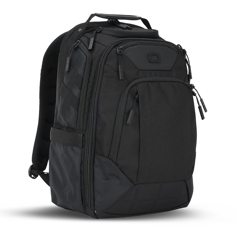 Renegade DNA Backpack