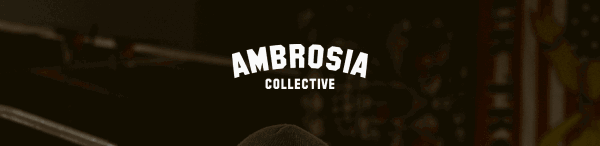 FINISH MAY STRONG. Week Four: The Habit is Built. This is it. Four Saturdays of showing up. Four weeks of refusing to negotiate with your excuses. SHOP AMBROSIA