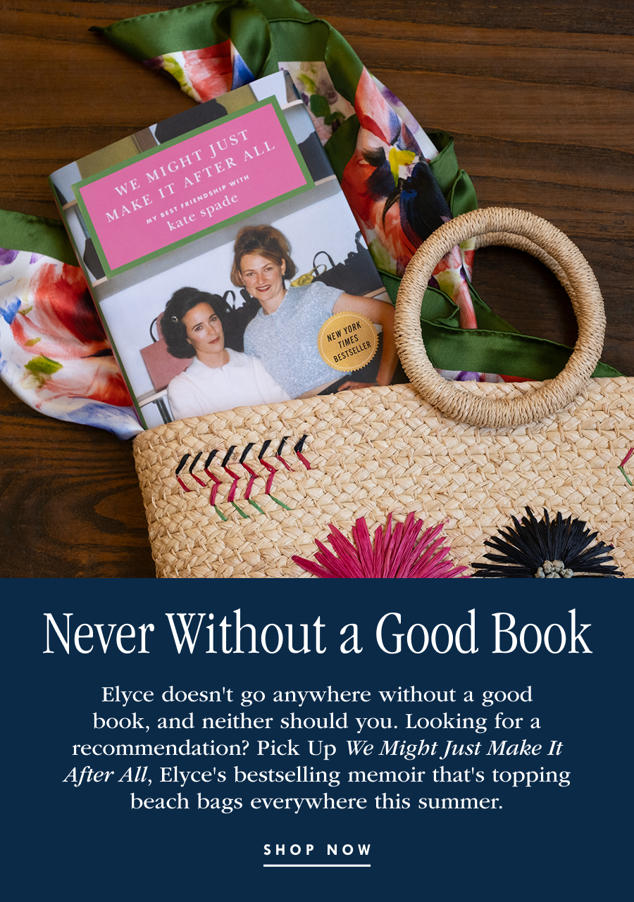 Shop the Book 