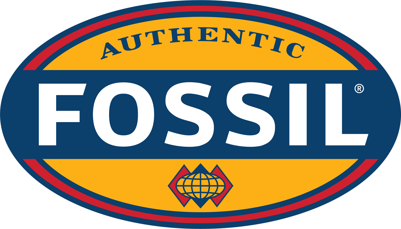 Fossil