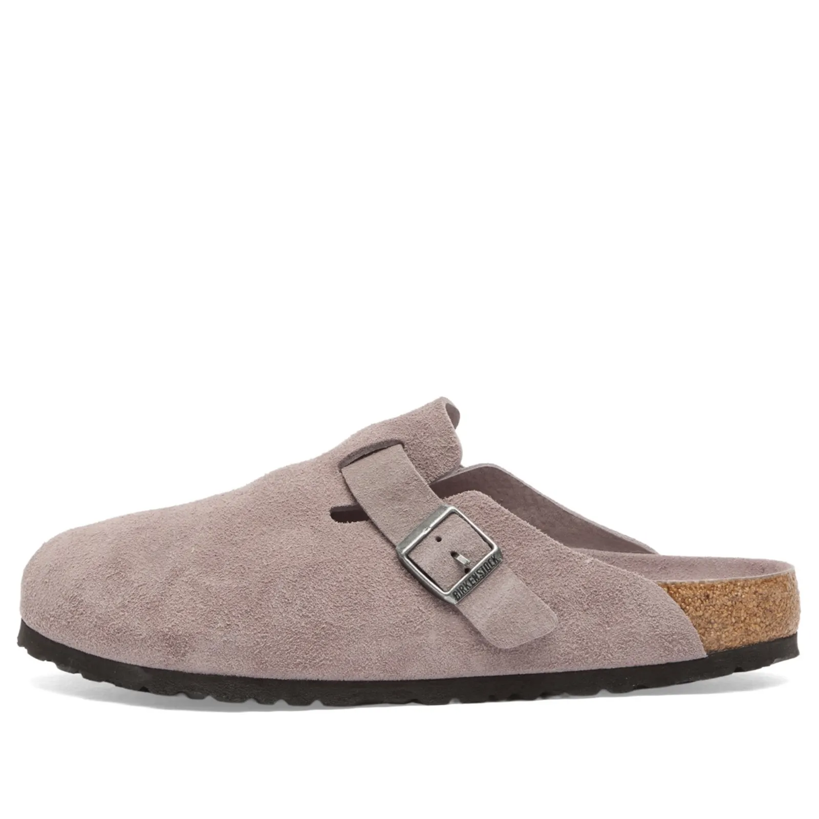 Birkenstock Boston SFB