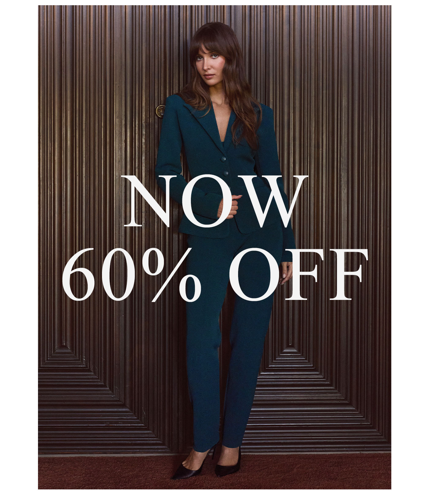 Shop Sale