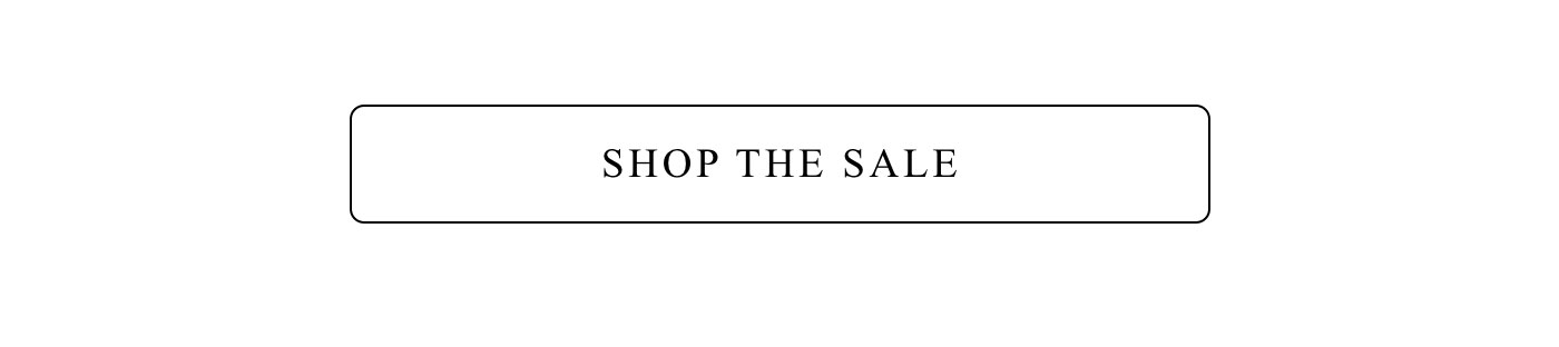 Shop Sale