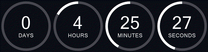 motionmailapp.com
