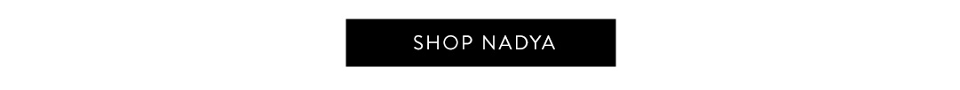 Shop Nadya