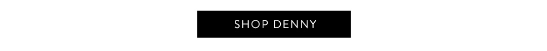 Shop Denny