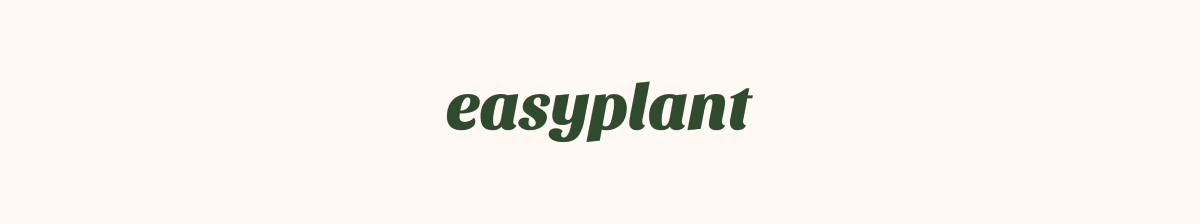 easyplant