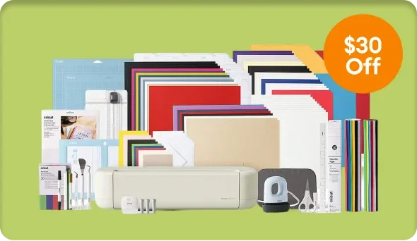 Bundle & Save.