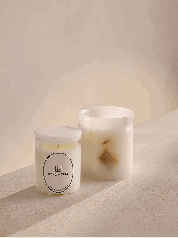 Candle