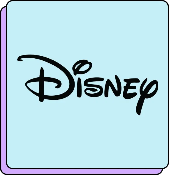 Disney