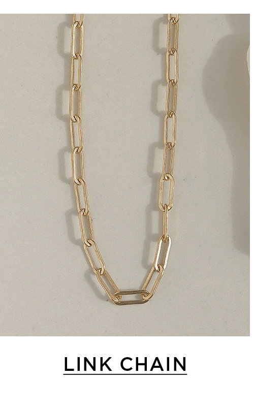 LINK CHAIN