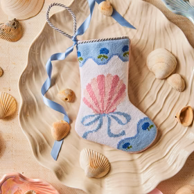 Palm Beach Lately: Let's Shell-abrate