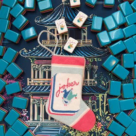 Oh My Mahjong: Everyone Loves a Joker