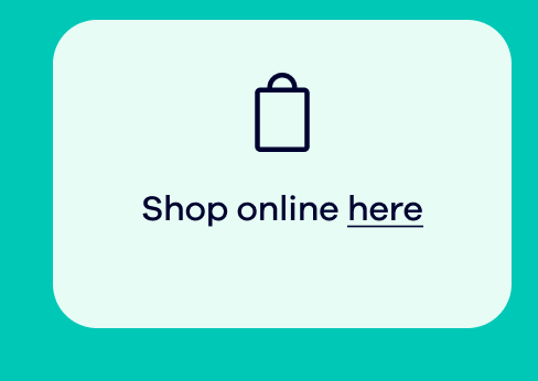 Shop online here
