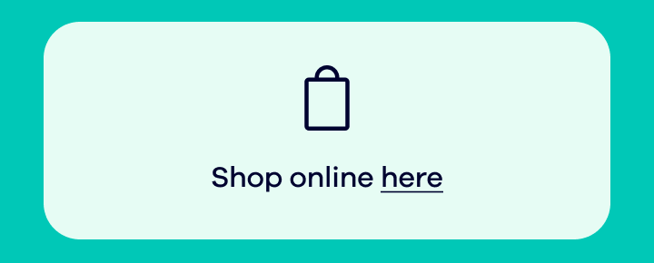 Shop online here
