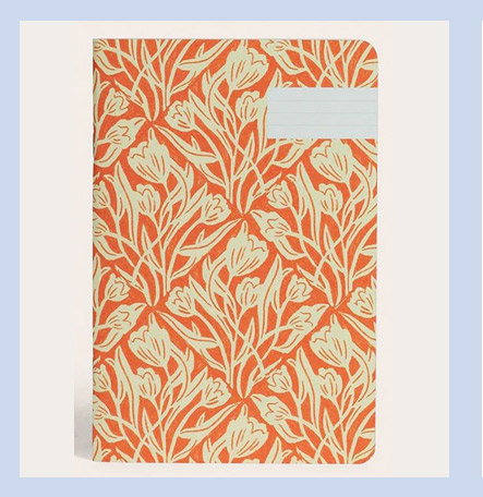 Empriente Notebook